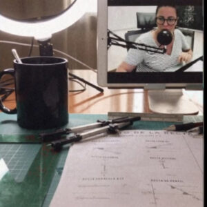 Curso TEORÍA DT OPOS + vídeolibro