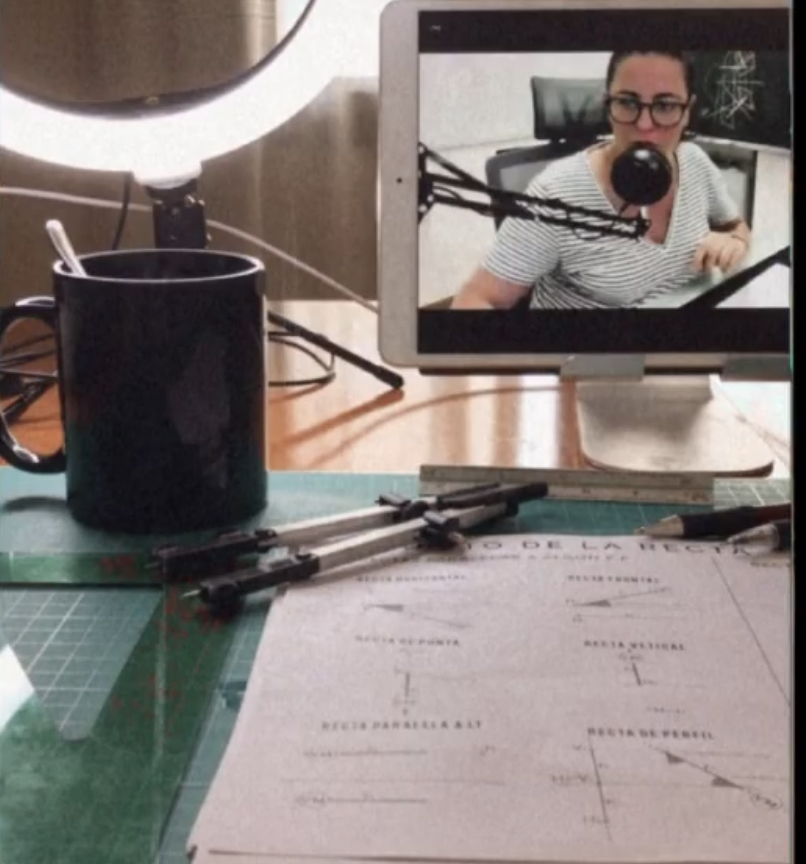 VÍDEO-LIBRO PRÁCTICO OPOSICIONES