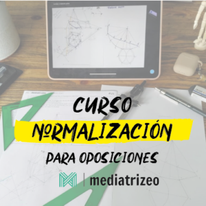 MOV: NORMALIZACIÓN