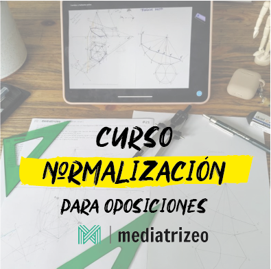 MOV: NORMALIZACIÓN