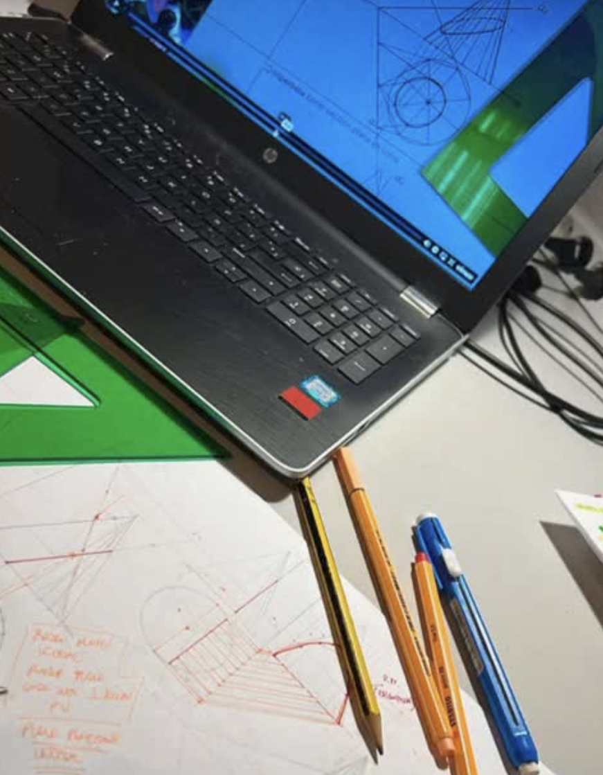 CURSO PROFES EXPRÉSS