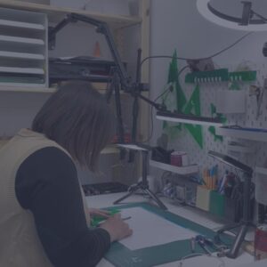 CURSO DIÉDRICO DIRECTO