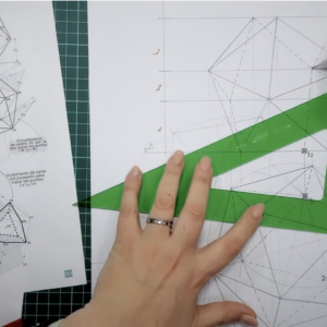 VÍDEOLIBRO + REPASO FINAL